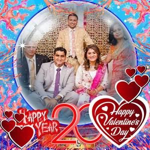 Meet your Posher, Khairunnissa